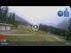 Webcam in Biberwier, 1.4 km