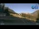 Webcam in Biberwier, 1.4 km