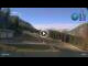 Webcam in Biberwier, 1.4 km