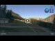 Webcam in Biberwier, 1.4 km