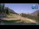Webcam in Biberwier, 1.4 km