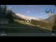 Webcam in Biberwier, 1.4 km