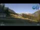 Webcam in Biberwier, 1.4 km