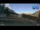 Webcam in Biberwier, 1.4 km