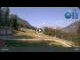 Webcam in Biberwier, 1.4 km