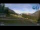 Webcam in Biberwier, 1.4 km