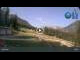 Webcam in Biberwier, 3.2 km entfernt