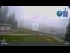 Webcam in Biberwier, 1.4 km
