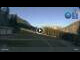 Webcam in Biberwier, 1.4 km