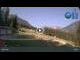 Webcam in Biberwier, 1.4 km