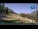 Webcam in Biberwier, 1.4 km