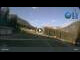 Webcam in Biberwier, 1.4 km