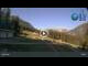 Webcam in Biberwier, 1.4 km