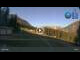 Webcam in Biberwier, 1.4 km