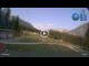 Webcam in Biberwier, 1.4 km