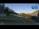 Webcam in Biberwier, 1.4 km