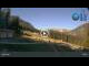 Webcam in Biberwier, 1.4 km