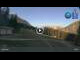 Webcam in Biberwier, 1.4 km