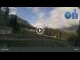 Webcam in Biberwier, 2 km entfernt