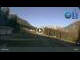Webcam in Biberwier, 1.4 km