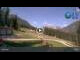 Webcam in Biberwier, 1.4 km
