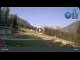 Webcam in Biberwier, 3.8 km