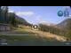 Webcam in Biberwier, 1.4 km