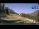 Webcam in Biberwier, 1.4 km