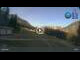 Webcam in Biberwier, 1.4 km
