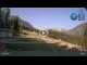 Webcam in Biberwier, 1.4 km