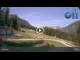 Webcam in Biberwier, 0.8 mi away