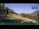Webcam in Biberwier, 3.8 km