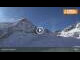 Webcam in Neustift, 0.4 mi away