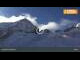 Webcam in Neustift, 1.2 km