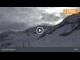 Webcam in Neustift, 1.9 km