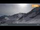 Webcam in Neustift, 0.4 mi away