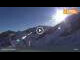 Webcam in Neustift, 0.4 mi away