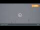 Webcam in Neustift, 0.6 mi away