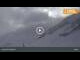 Webcam in Neustift, 0.7 mi away