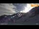 Webcam in Neustift, 1.2 km