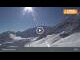 Webcam in Neustift, 1.2 km