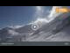 Webcam in Neustift, 1.2 km entfernt