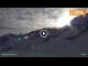 Webcam in Neustift, 1.2 km entfernt