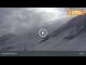 Webcam in Neustift, 1.9 km