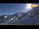 Webcam in Neustift, 1.2 km