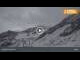 Webcam in Neustift, 1.2 km
