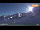 Webcam in Neustift, 1.2 km