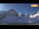 Webcam in Neustift, 1.2 km entfernt