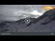Webcam in Neustift, 1.2 km