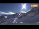 Webcam in Neustift, 1.2 km